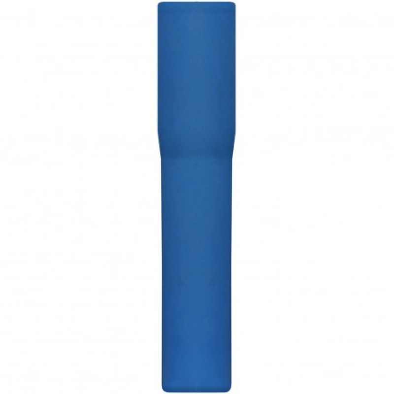 rubber antiknik bescherming